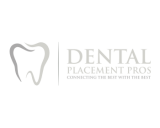 /public/logoimage/1504172654dental pros.png